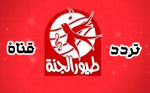 مفيش زن من دلوقتي... حدث تردد قناة طيور الجنة الجديدة على جميع الأقمار