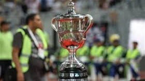 نهائي كأس مصر.. موعد مباراة الأهلي والزمالك بالكأس والقنوات الناقلة