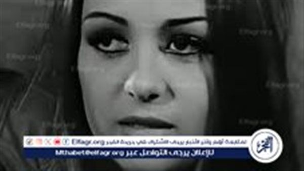 فقدت وزنها بسبب العندليب واستبعادها من "أبي فوق الشجرة".. أسرار في مسيرة زيزي مصطفى