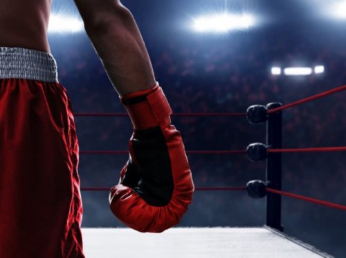 غدًا.. انطلاق بطولة كأس نخبة المملكة للملاكمة في الرياض