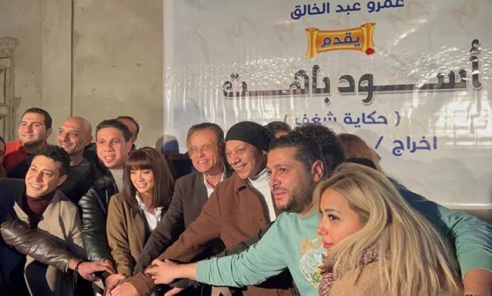 أبرزها "العتاولة" و"المداح".. تعرف عل المسلسلات الطويلة في السباق الرمضاني 2024
