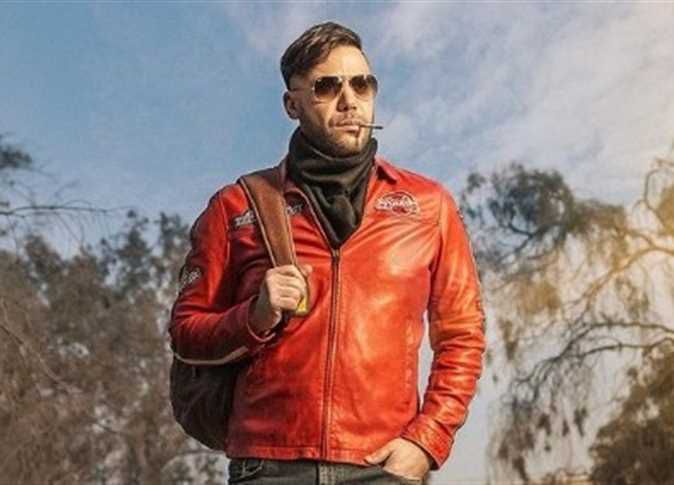 أبرزها "العتاولة" و"المداح".. تعرف عل المسلسلات الطويلة في السباق الرمضاني 2024