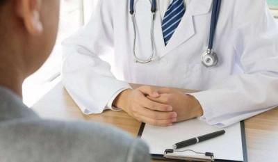 طبيب: البواسير قد تنذر بالسرطان