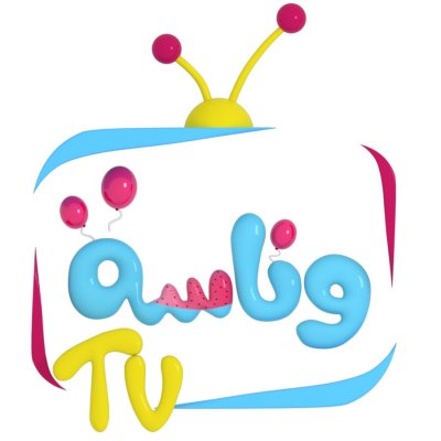 ما هو تردد قناة وناسة المجاني الجديد 2024 القمر الصناعي نايل سات وعرب سات؟