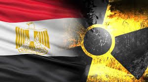 روسيا توقع اتفاقا نوويا جديدا مع دولة عربيه..تابع التفاصيل