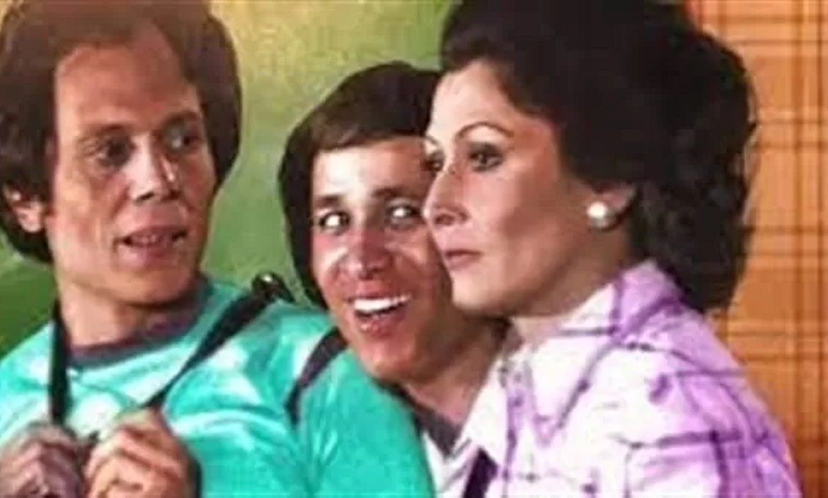 بعد تألقها في التمثيل اقتحمت الغناء.. ما لا تعرفه عن سهير البابلي