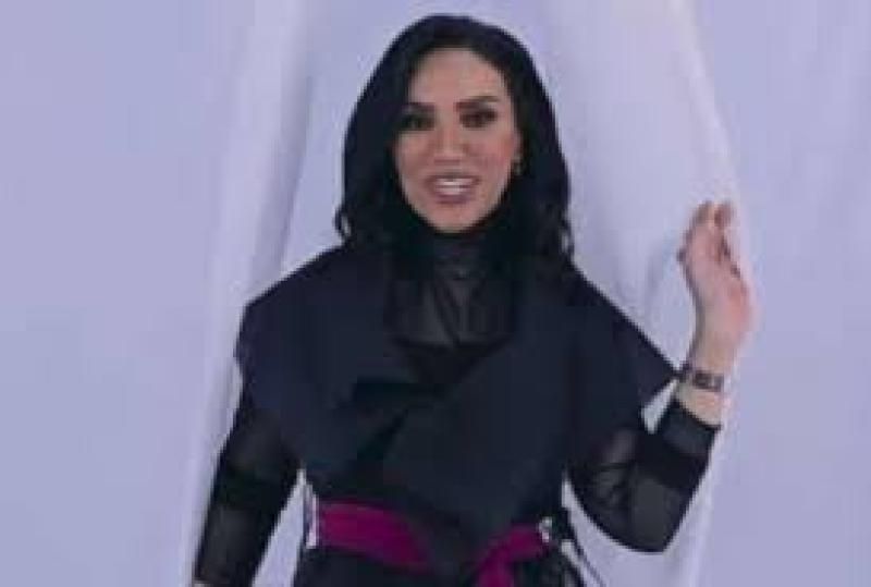 الجمهور يشيد بأغنية ”كل الحبيبة” لـ مي فاروق بمناسبة ”الفلانتين داي”