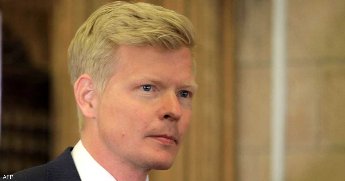 العالم اليوم - الأمم المتحدة تدعو لإنهاء "دوامة التصعيد الخطيرة" في اليمن