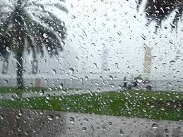 اتفرج .. صاعقة رعدية تنهي حياة لاعب كرة قدم داخل الملعب