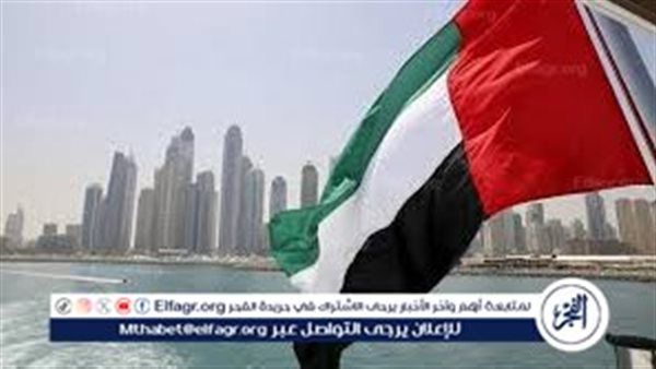 كل ما تحتاج معرفته عن شروط الحصول على الإقامة الذهبية 2024