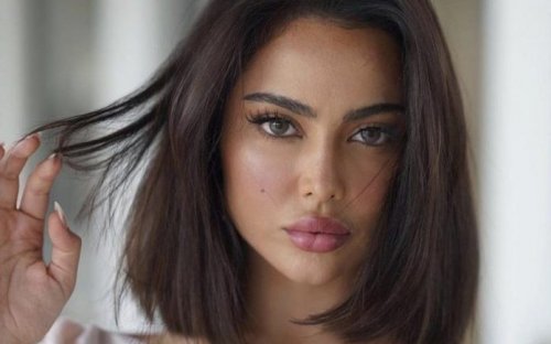 آخر مستجدات قضية فاطمة المؤمن