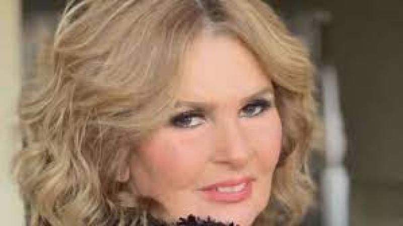 يسرا تتألق في أحدث جلسة تصوير عبر إنستجرام