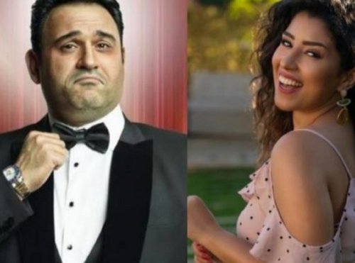 نجوم الفن يعلقون على قصف الإحتلال لمدينة رفح