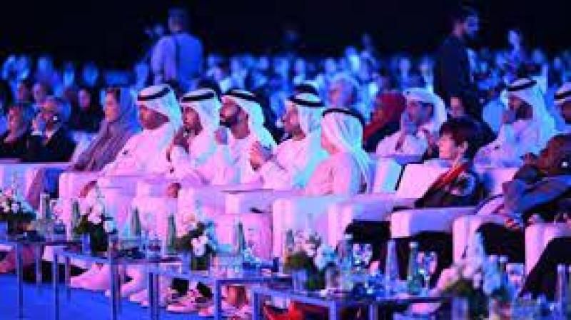 اليوم.. ختام فعاليات مؤتمر اليونسكو العالمى لتعليم الثقافة والفنون بأبوظبى