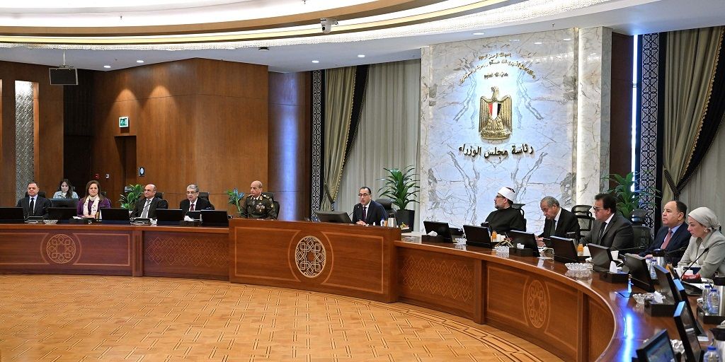 إيرادات التأمينات الاجتماعية تنمو بقيمة 36.8 مليار جنيه…