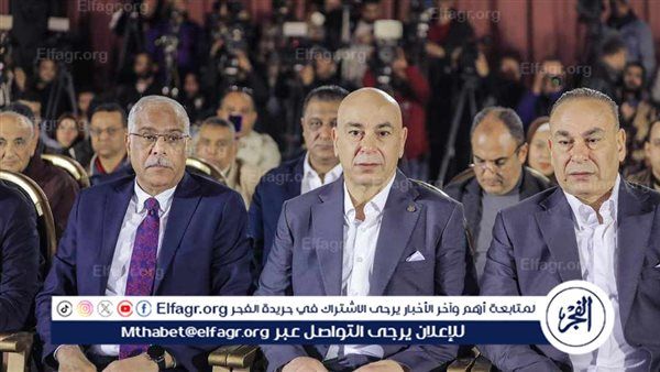 عاجل.. حقيقة تواجد حسام حسن في الاستوديو التحليلي لمباراة الأهلي ضد الزمالك