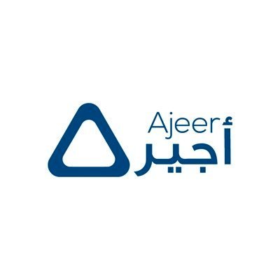 خطوات إصدار تصريح عمل مؤقت للزوار وما الشروط 1445