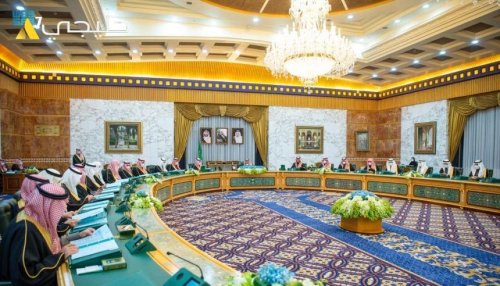 ما هو نظام حماية المبلغين والشهود في السعودية؟ وأبرز المعلومات عنه