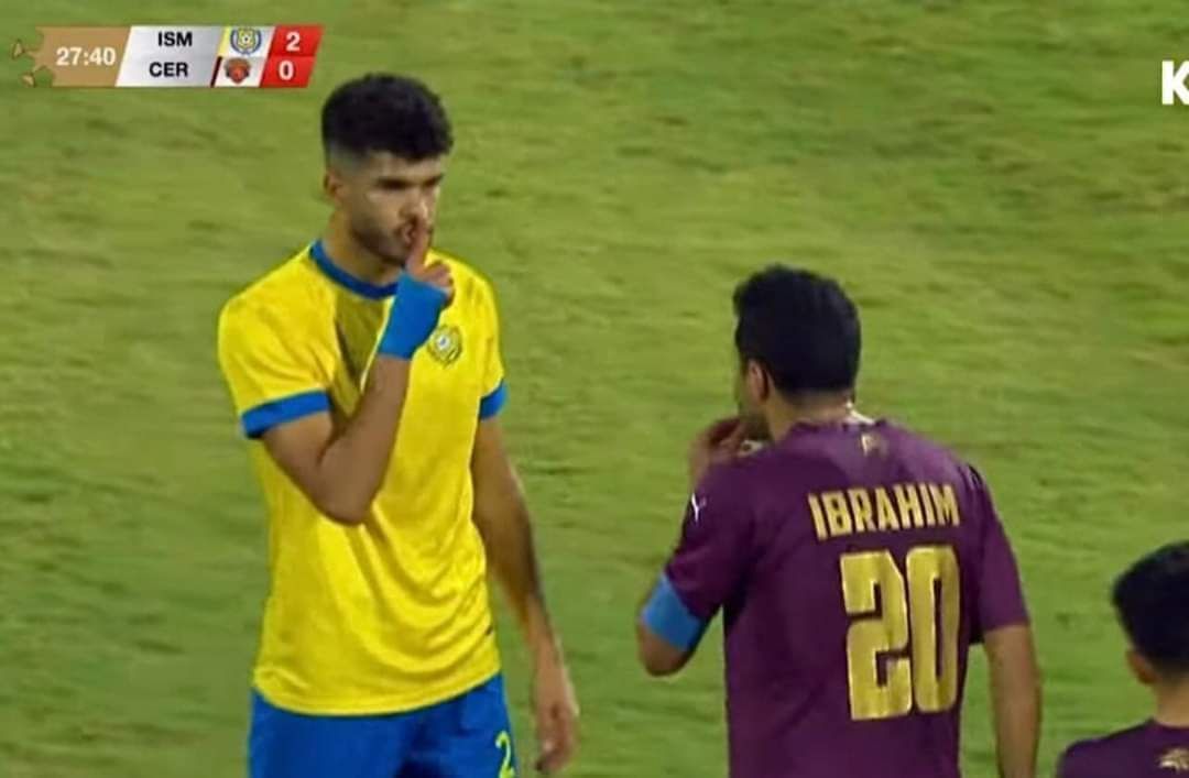 نشرة منتصف اليوم.. حقيقة انتقال مبابي إلى ريال مدريد وتشافي يتحدث عن وضع برشلونة والأهلي يتفوق رقميًا على شباب بلوزداد