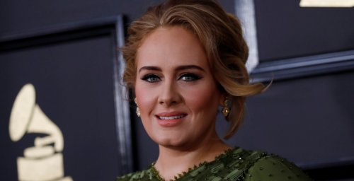 أسعار تذاكر حفل أديل في ميونيخ تثير الجدل