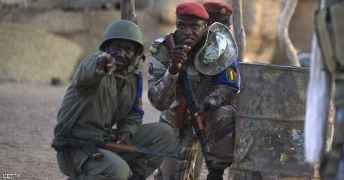 العالم اليوم - من مالي لحدود نيجيريا.. تحذير من تدهور أمني جراء داعش