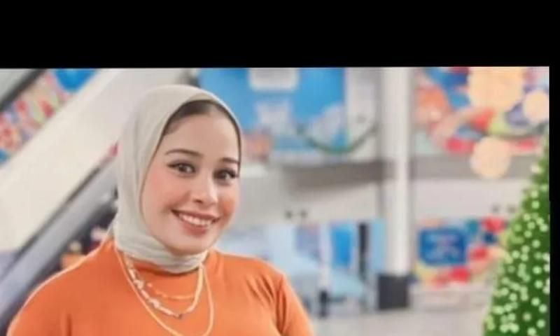 فرحها بعد العيد.. مصرع ممرضة في حادث توكتوك بالمنوفية