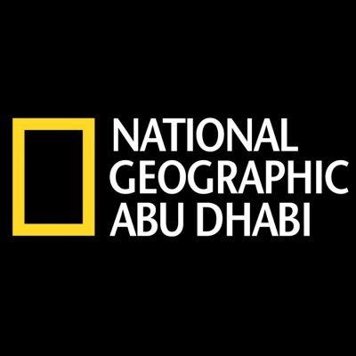 بوابتك لعالم العجائب.. استقبل تردد ناشيونال جيوغرافيك عبر نايل سات وعرب سات وهوت بيرد