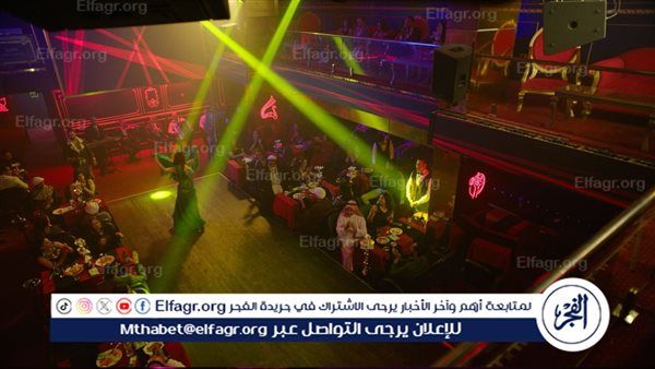 اعرف بسرعة.. مسلسل جريمة منتصف الليل وموعد عرضه 2024