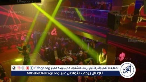 تعرف على أحداث مسلسل "جريمة منتصف الليل" وموعد عرضه 2024