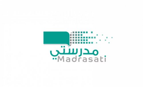 خطوات إرسال الوجبات المدرسية عبر منصة مدرستي التعليمية 1445