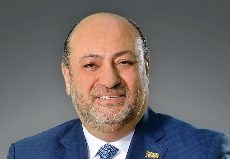 إيسترن كومباني ترفع سعر بيع كافة منتجاتها ومن بينها السجائر