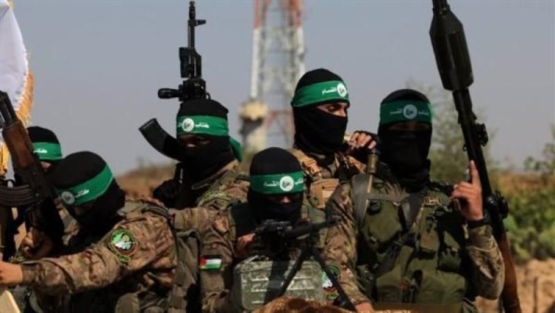 حماس: لن نقبل بأي صفقة لا توقف الحرب في غزة