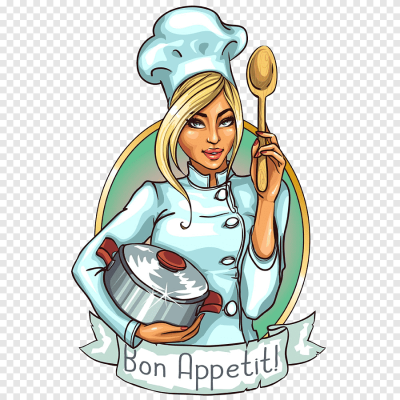 ثبت الان التردد الجديد لقناة Chef TV الجديد بجودة hd