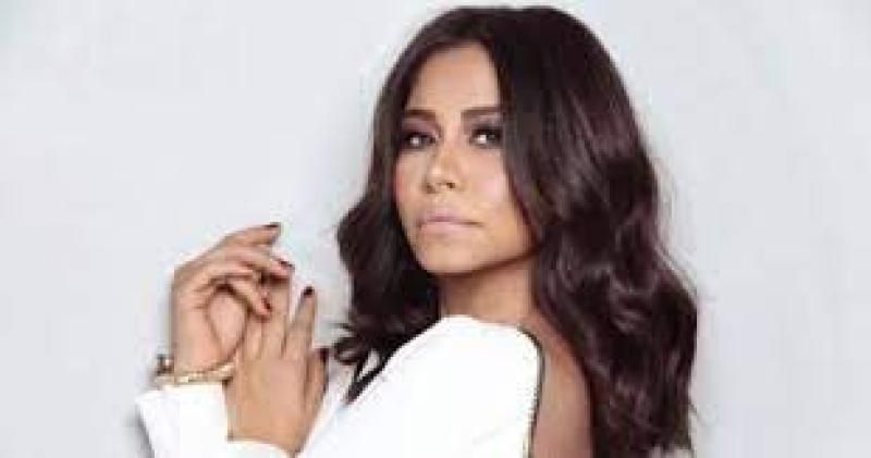 تأجيل حفل شيرين عبد الوهاب في لبنان.. تفاصيل