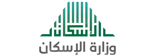 البرنامج يوضح: هل موعد إيداع دعم سكني قبل أم بعد إجازة يوم التأسيس؟