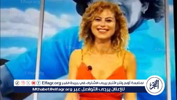 مونيا ألوجييو لـ " دوت الخليج الرياضي " أتوقع انتقال أوسيمين لتشيلسي..وكونتي سيكون مدربًا لميلان.. والفرق الإيطالية لن تتوج ببطولات أوروبية هذا الموسم