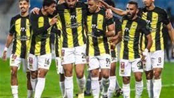 توقيت متابعة مباراة الاتحاد ضد الرياض في دوري روشن والقنوات الناقلة