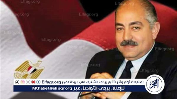 هذا الشخص لم ينساه.. ماذا ينشر حساب العامري فاروق كل يوم بعد وفاته؟ (صور)