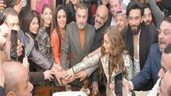 مسلسلات رمضان 2024 Watch It.. قصة مسلسل جريمة منتصف الليل وموعد العرض