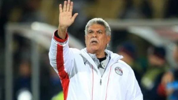 "هل قرر اعتزال التدريب؟".. حسن شحاتة يحسم الجدل