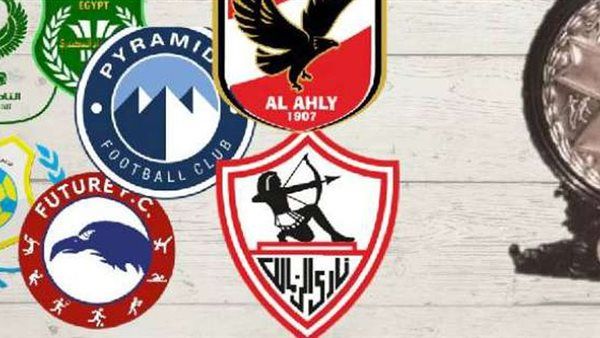 هجوم ناري من نجم الأهلي السابق ضد طاهر محمد طاهر