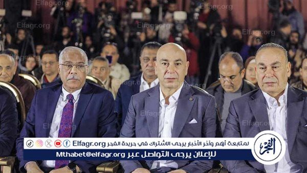 جمال علام يرد على رفضه تواجد التوأم حسن في منتخب مصر