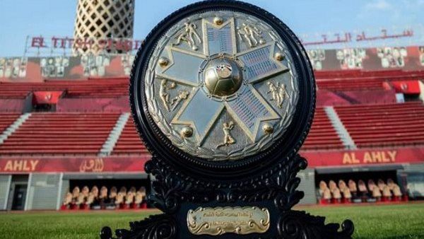 من يتصدر ترتيب هدافي الدوري المصري 2023-2024 قبل لقاءات الأحد ؟