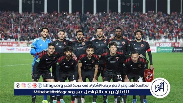 رئيس ميدياما الغاني يتحدى الأهلي: قادرون على الفوز