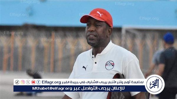 ربيع ياسين يكشف سبب تواضع مستوى صلاح مع منتخب مصر