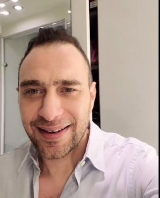 اتهام حسام حبيب بالسرقة.. ايه الحكاية