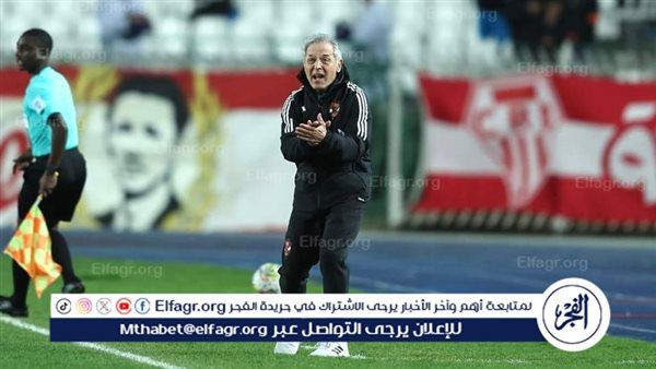 "أستاذ الـfinish".. مارسيل كولر يقرر مفاجئة ميدياما الغاني بهذا اللاعب
