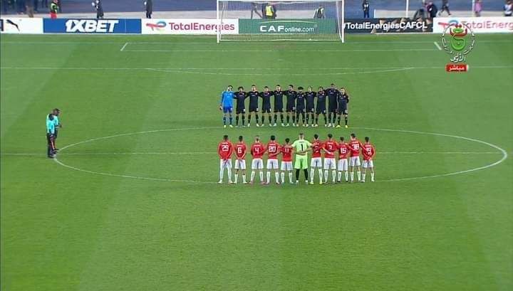 هذا الشخص لم ينساه.. ماذا ينشر حساب العامري فاروق كل يوم بعد وفاته؟ (صور)