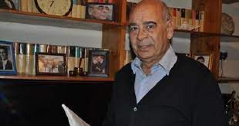 أحمد الخميسي يكتب: لغة الحوار في يوم القصة القصيرة