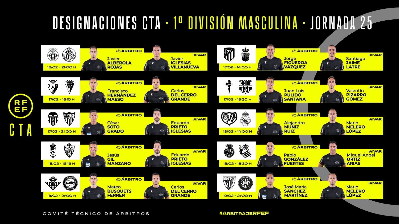 بث مباشر مشاهدة مباراة ريال مدريد ورايو فاليكانو يلا شوت اليوم في الدوري الإسباني